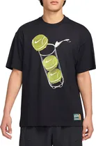 Camiseta Nike HJ3468 010 - Masculina