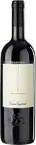 Vinho Gianni Gagliardo Barolo Docg Monvigliero 2020