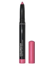 Revlon Colorstay Matte Lite Crayon #004