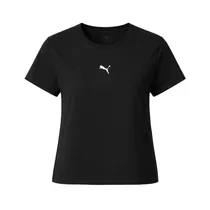  Remera Puma...