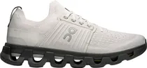 Tênis On Running Cloudswift 4 - 3MF10133275 Wolf/Black - Masculino  Tênis On Ru...