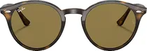 Óculos de Sol Ray Ban RB2180 710/73 49 - Feminino
