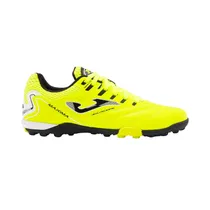 Botín Suizo Joma MAXW2409TF Máxima Masculino