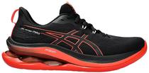 Tenis Asics Gel-Kinsei Max 1011B696-002 - Masculino