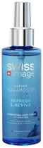 Soro Facial Swiss Image Alpine Aqua Boost - 30ML  Soro Facial...