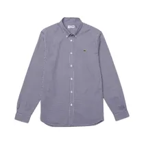 Camisa Lacoste CH6465 23 522  Camisa Laco...