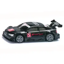 Siku Audi RS5 Racing 5801