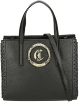 Bolsa Just Cavalli 76RA4BS6 ZSA82 899 - Feminina