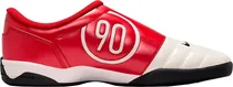 Chuteira Nike Total 90 HQ2851 100 - Masculina