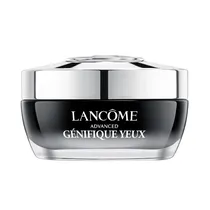 Crema para Ojos Lancôme Advanced Génifique Yeux 15ML