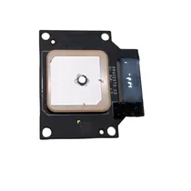 Dji Part Mini 3 GPS / Imu Module BC.Ma.SS000563.01