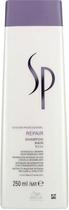 Shampoo Wella System Professional Repair - 250ML