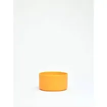 Hydrate Accesorios Bota Protectora Chico Amarillo Sol