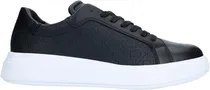 Tênis Calvin Klein HM0HM01429 0GM - Masculino