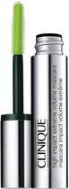 Mascara de Cilios Clinique High Impact Extreme Volume 01 Extreme Black - 10ML
