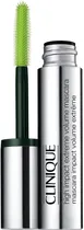 Máscara de Cílios Clinique High Impact Extreme Volume 01 Extreme Black - 10ML