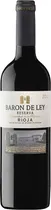 Vinho Baron de Ley Reserva 2019
