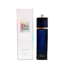 Dior Addict Edp 100ML