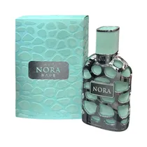 Perfume Rave Nora Edp 100ML  Perfume Rav...