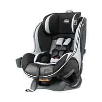 Asiento de Auto Nexfit Max Chicco 12158
