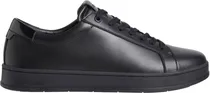 Tênis Calvin Klein HM0HM015460GJ - Masculino