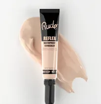 Rude Corrector Reflex Concealer 65904-4