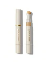Sheglam Corrector Complexion Boost - Acorn  Sheglam Cor...