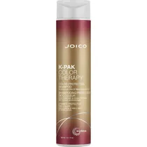 Shampoo Joico K-Pak Color Therapy - 300ML