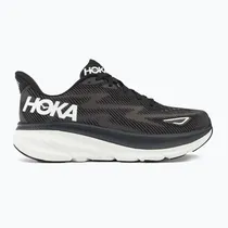 Tênis Hoka Clifton 9 Running Feminino 1127896BWHT