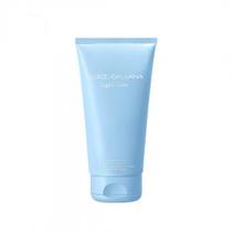 Dolce&Gabbana Light Blue Body Lotion 100ML