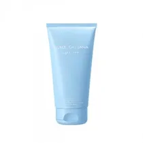 Dolce&Gabbana Light Blue Body Lotion 100ML