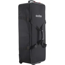 Bolsa Godox CB06 para Foto Estudio