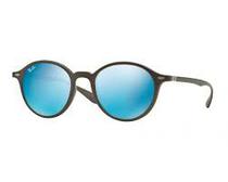 Lente de Sol Ray Ban RB4237 620617 50