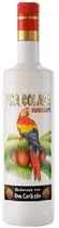 Pina Colada Guacamayo 1L - 15%Alc/Vol