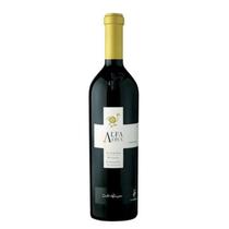 O.Fournier Alfa Crux Malbec 750ML