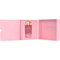 Perfume Cool & Cool Pink Paradise Edp - Feminino 80ML
