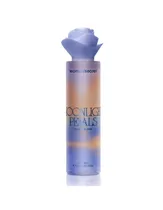 Women'Secret Flowerland B. Mist Moonliht Petal 250  Women'Secre...