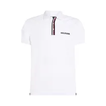 Camiseta Tommy Hilfiger MW0MW31551 YBR