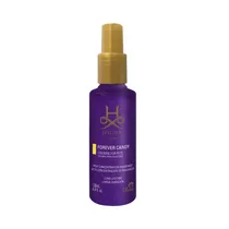 Colonia para Mascotas Hydra Candy 130ML