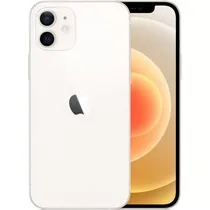 Apple Cel Swap iPhone 12 Grado A (Japones) 128GB White