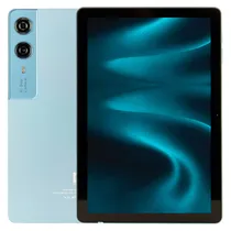 Tablet C Idea CM11000 Plus Tela 10.95" 5G 1TB 8GB Ram - Azul