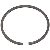 Dle 222CC Piston Ring 222Q23