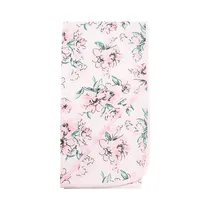 Manta Infantil Little Me LB712358N-L677