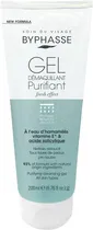 Gel Desmaquilhante Purificante Byphasse - 200ML