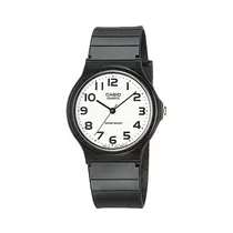 Relogio Casio MQ-24-7ELDF