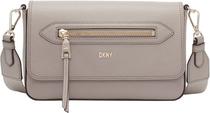 Bolsa DKNY R34EZB23-Tof - Feminina