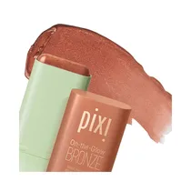 Bronze Pixi On-The-Glow Richglow 19GR