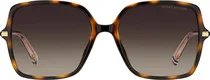 Óculos de Sol Tommy Hilfiger TH 2220/s 086 Ha - Feminino