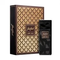 Perfume Just Jack Just Oud Edp Masculino 100ML