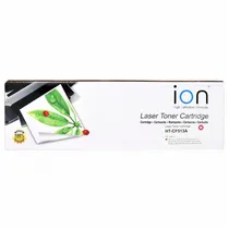  Toner Ion H...